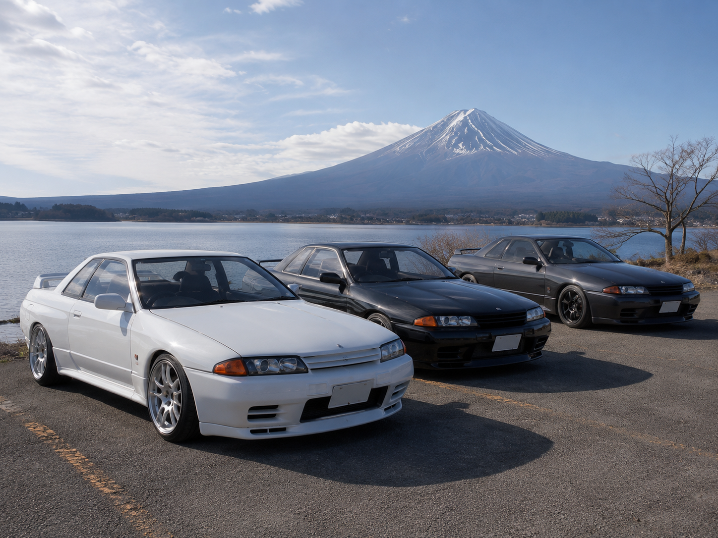 R32 TOHOKU meeting 2026