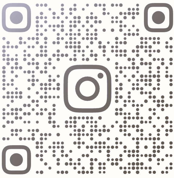 AREA-01 Project 公式Instagram QRコード