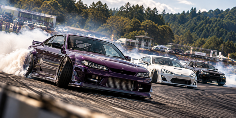 AGMT×SSTB Vol.2 autumn｜2026年11月1日 備北ハイランドサーキット